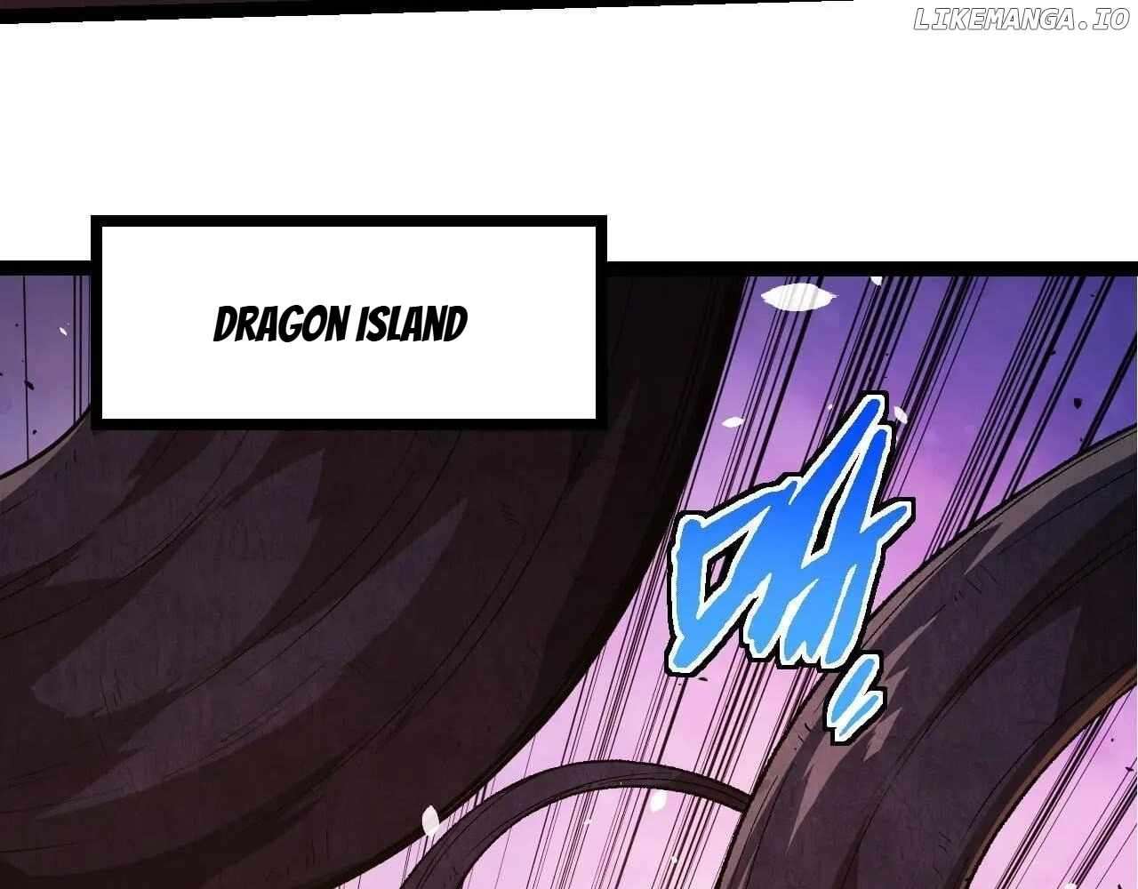 Page 46 of Chapter 322