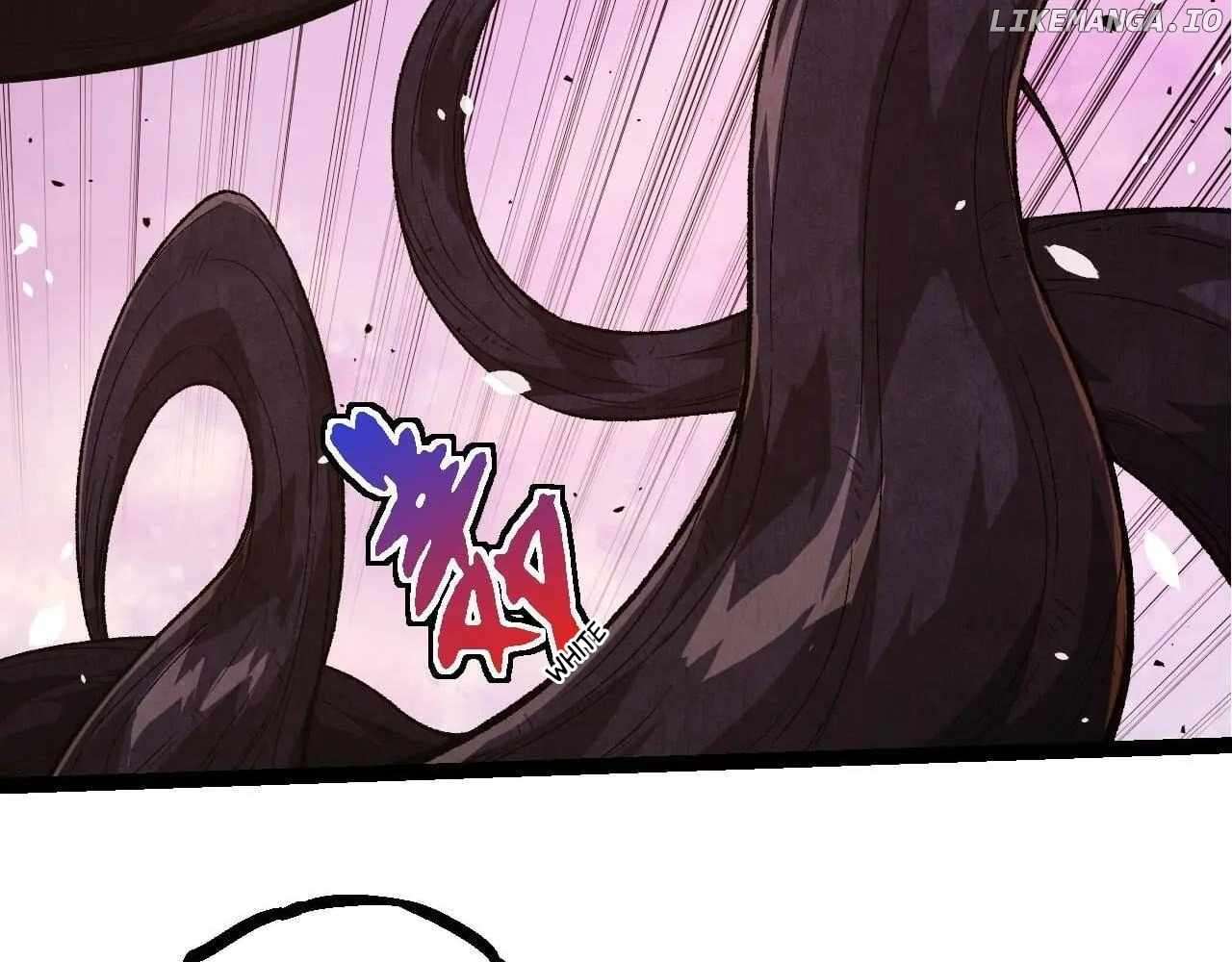 Page 47 of Chapter 322