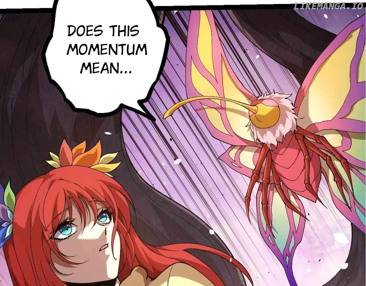 Page 48 of Chapter 322