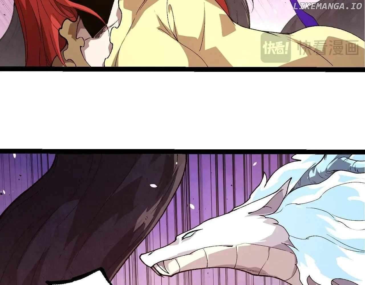 Page 49 of Chapter 322
