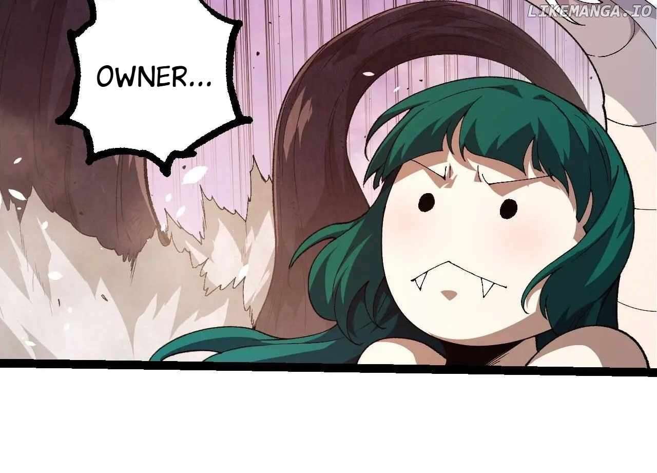 Page 50 of Chapter 322