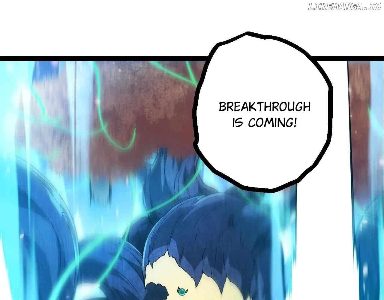 Page 51 of Chapter 322