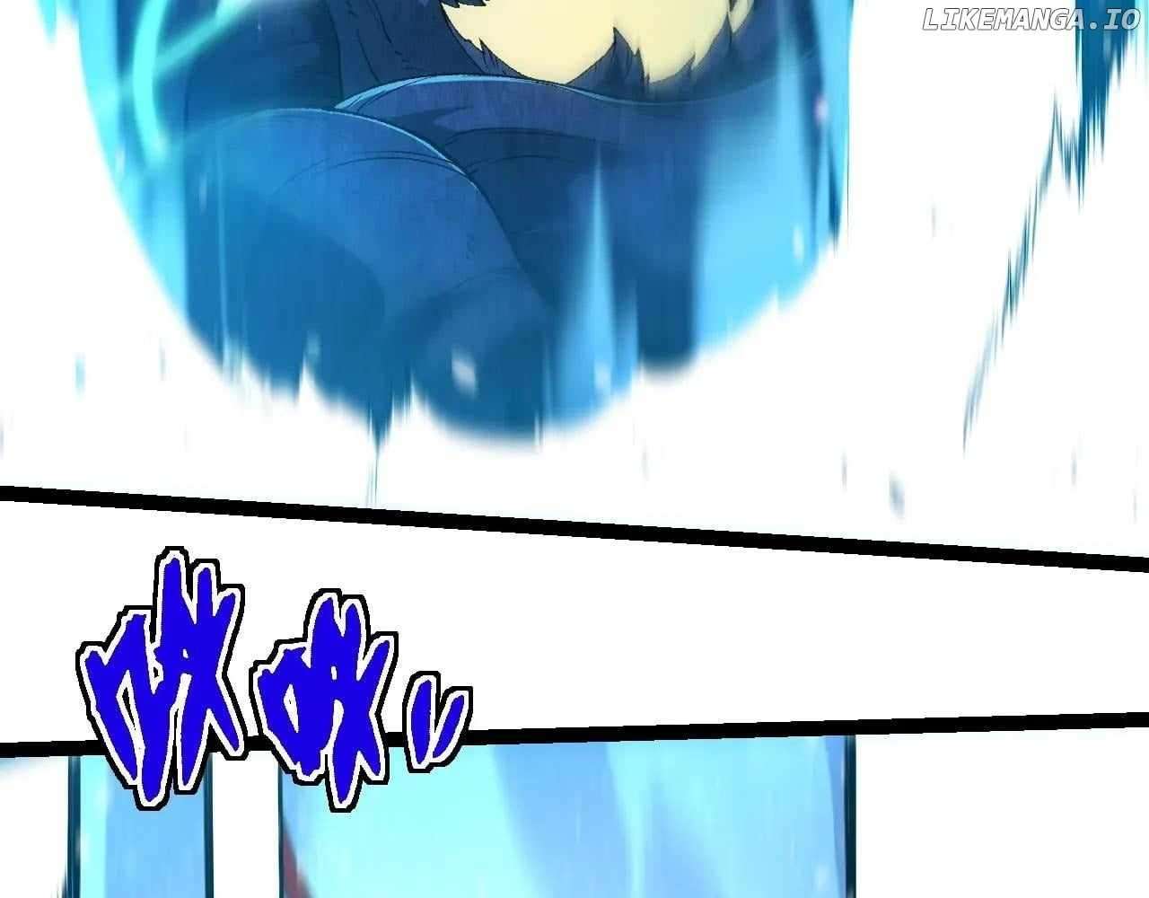 Page 52 of Chapter 322
