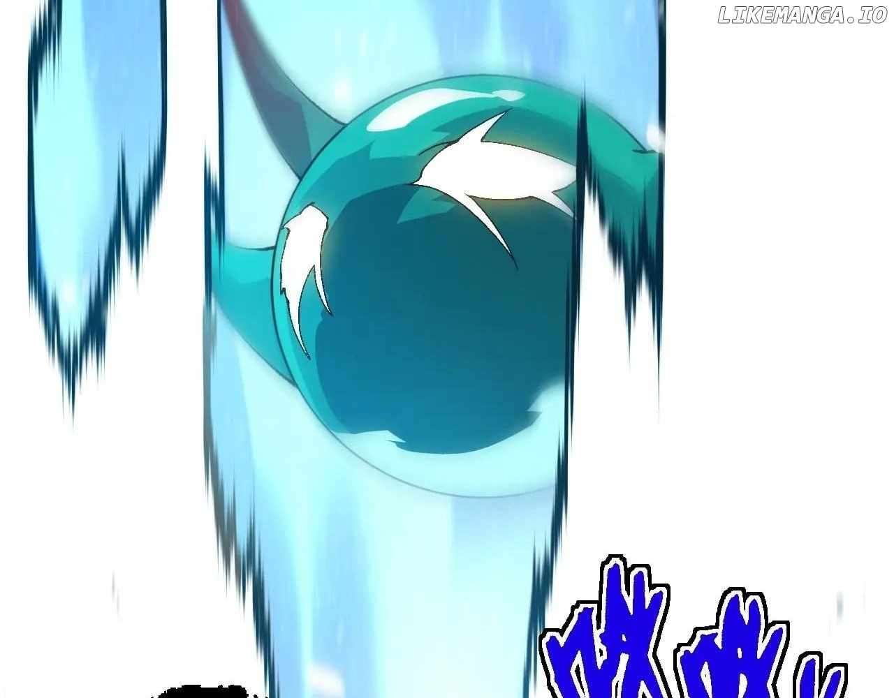 Page 53 of Chapter 322