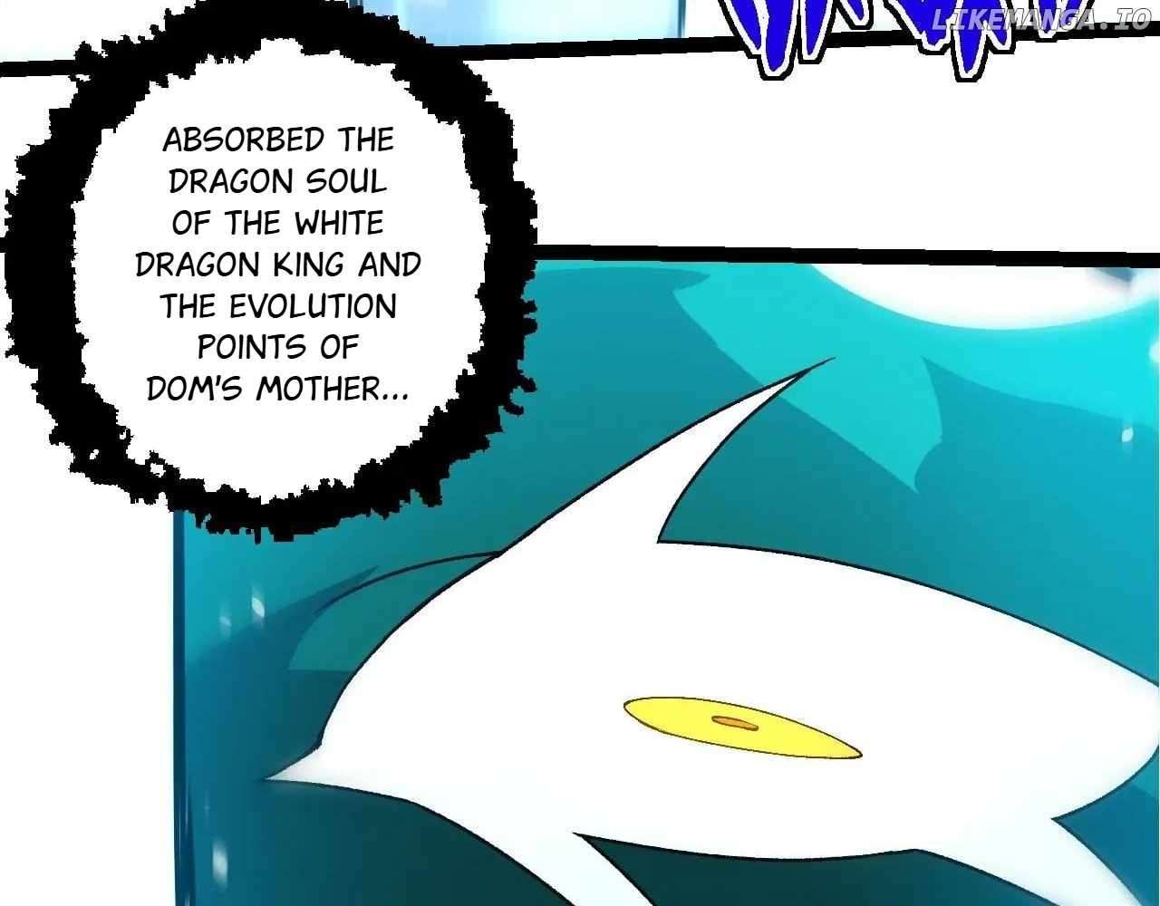 Page 54 of Chapter 322