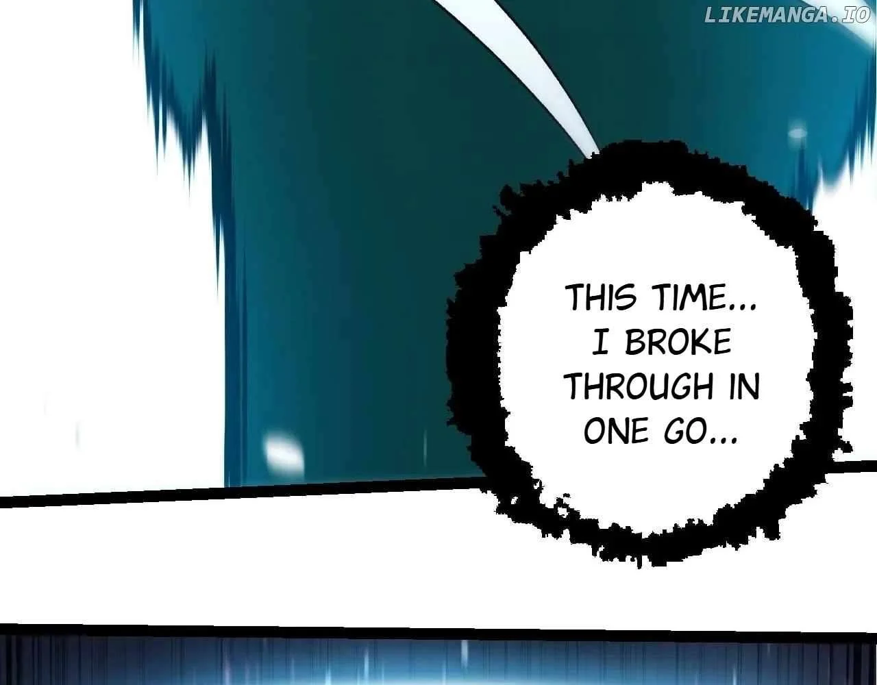 Page 55 of Chapter 322