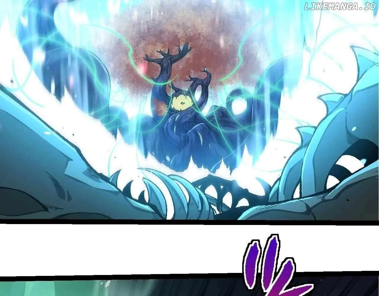 Page 57 of Chapter 322