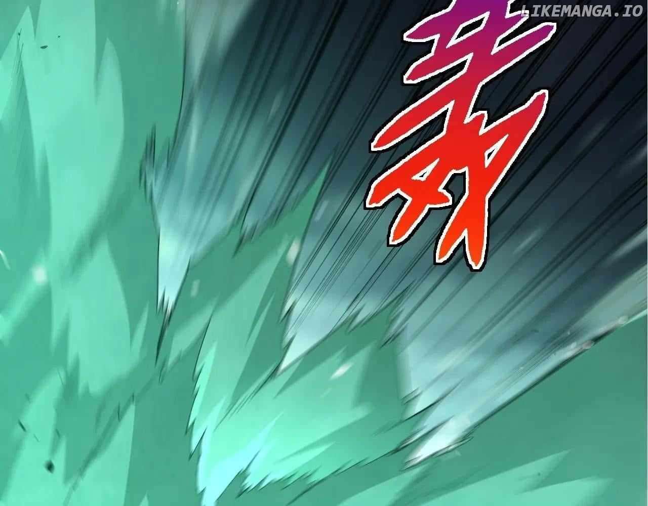 Page 58 of Chapter 322