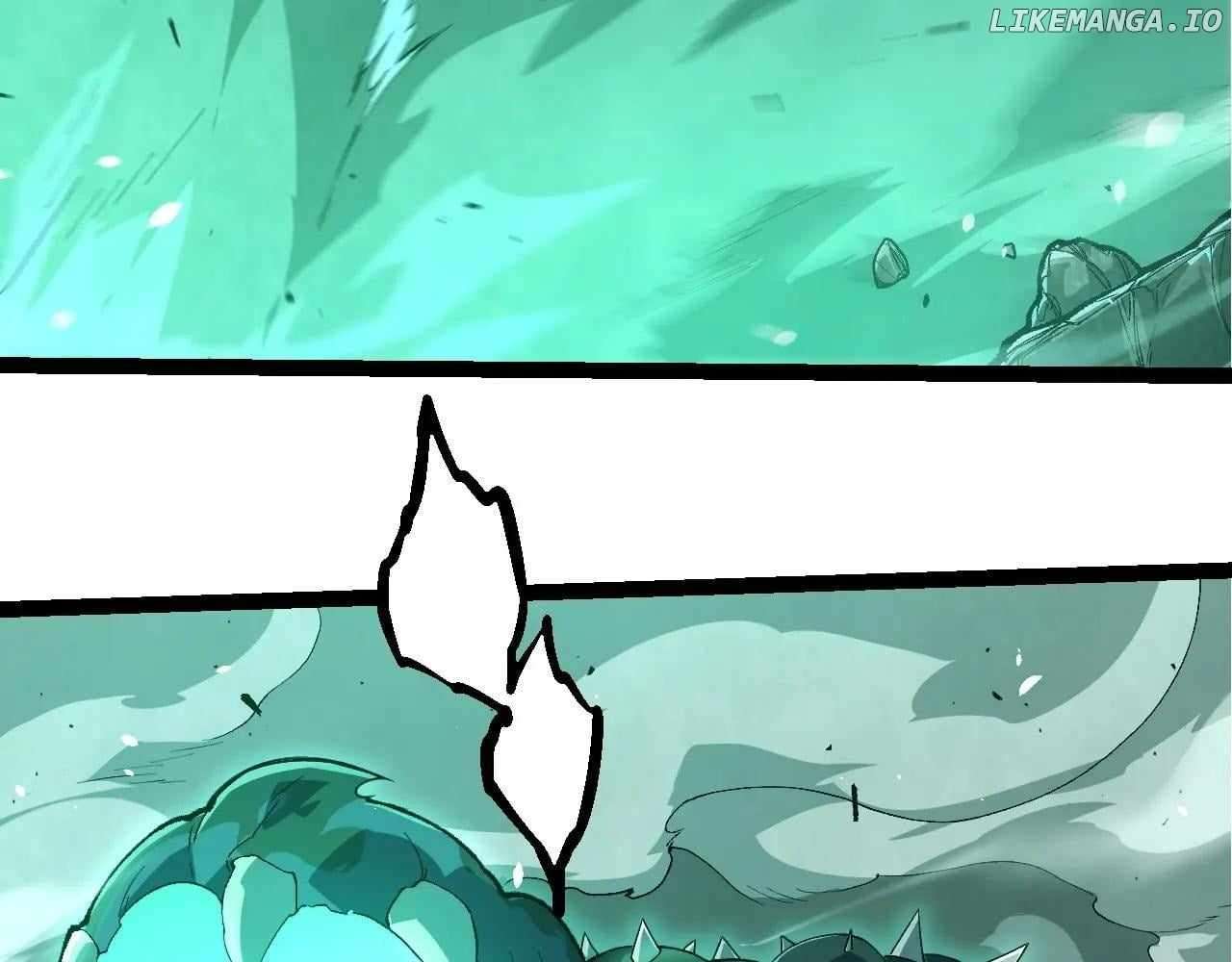 Page 59 of Chapter 322