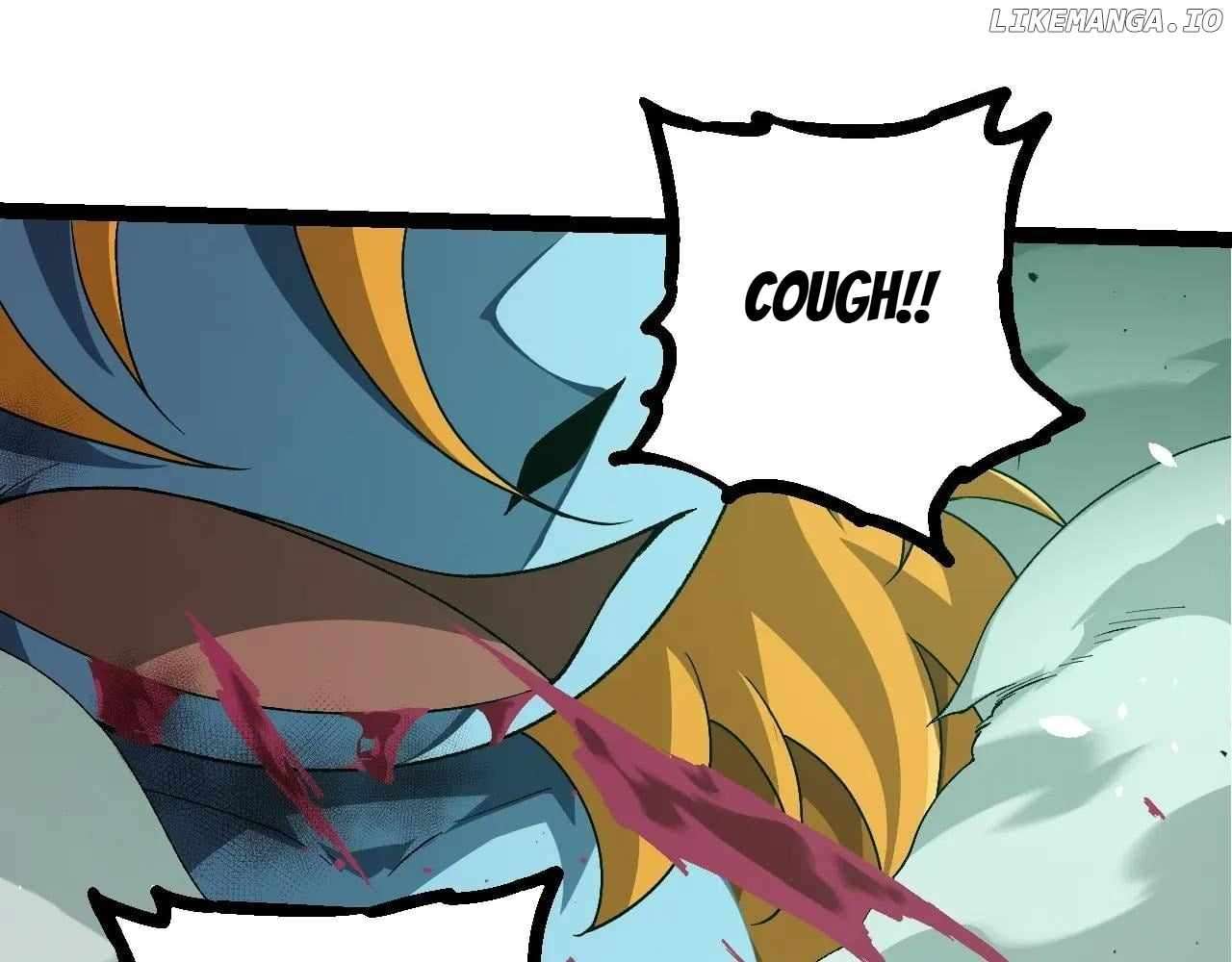 Page 61 of Chapter 322