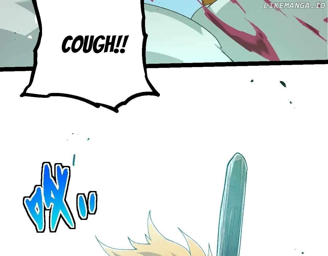 Page 62 of Chapter 322