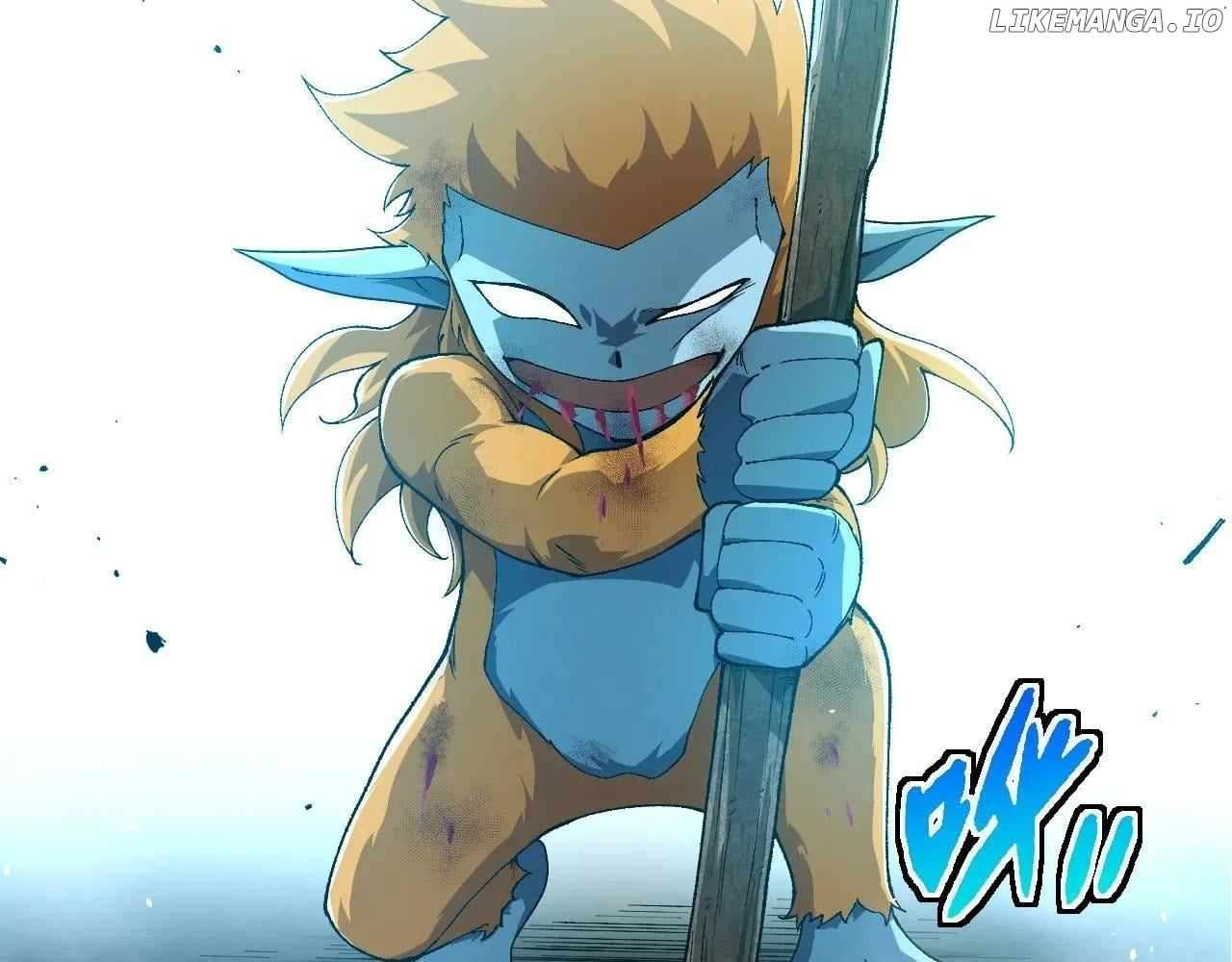 Page 63 of Chapter 322