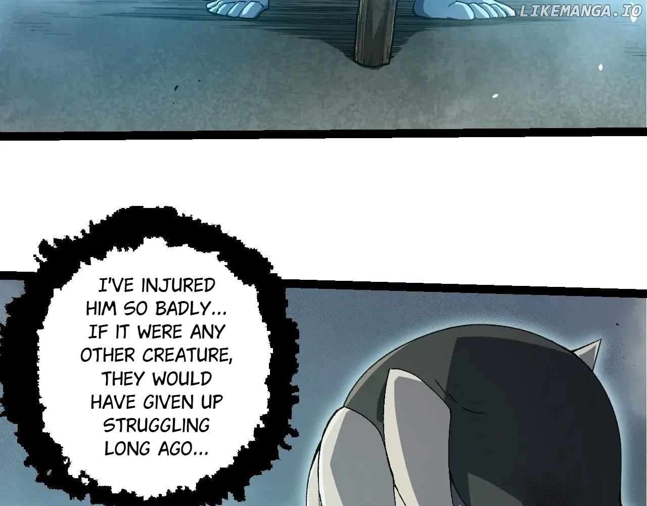 Page 64 of Chapter 322