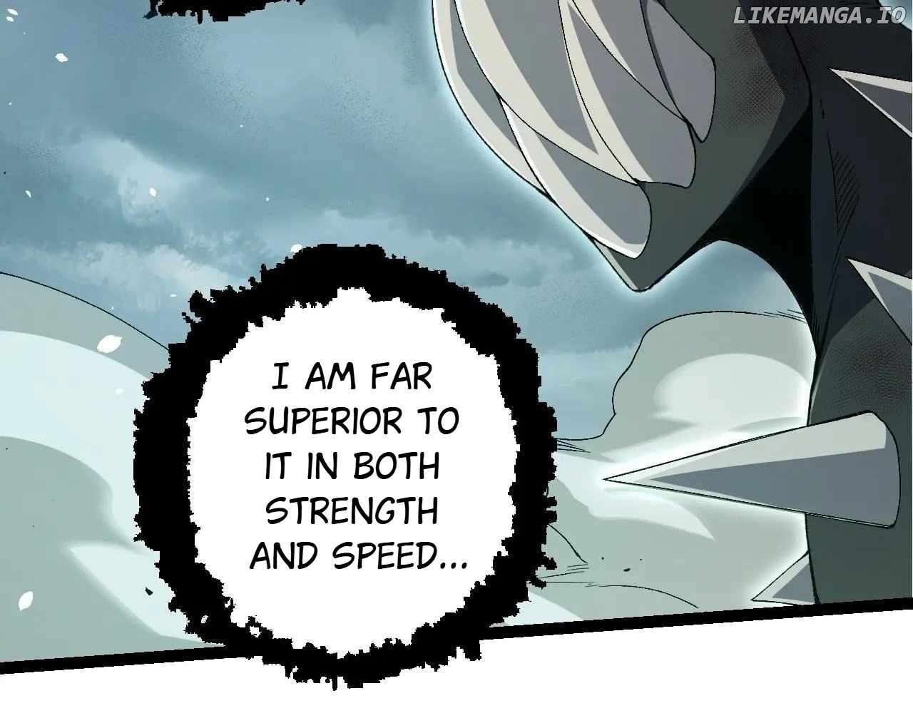 Page 65 of Chapter 322