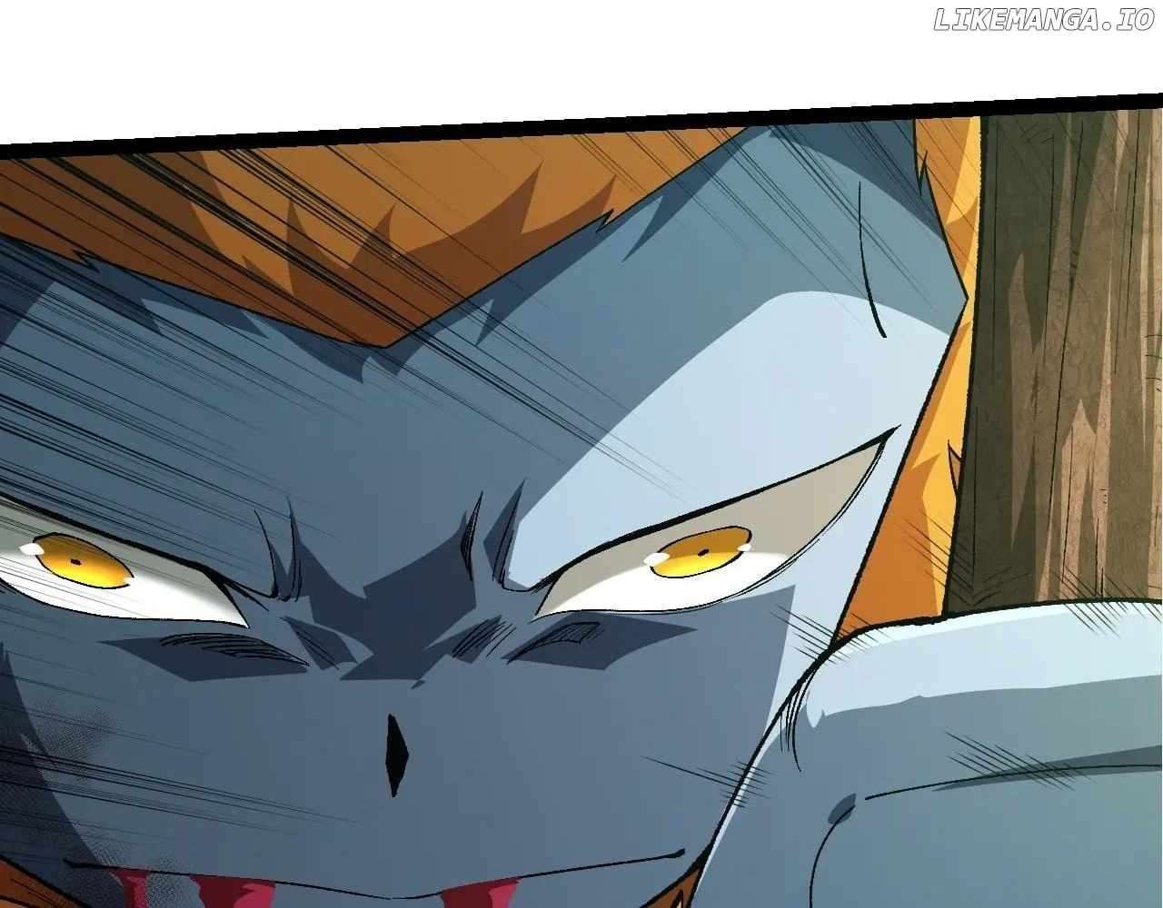 Page 66 of Chapter 322