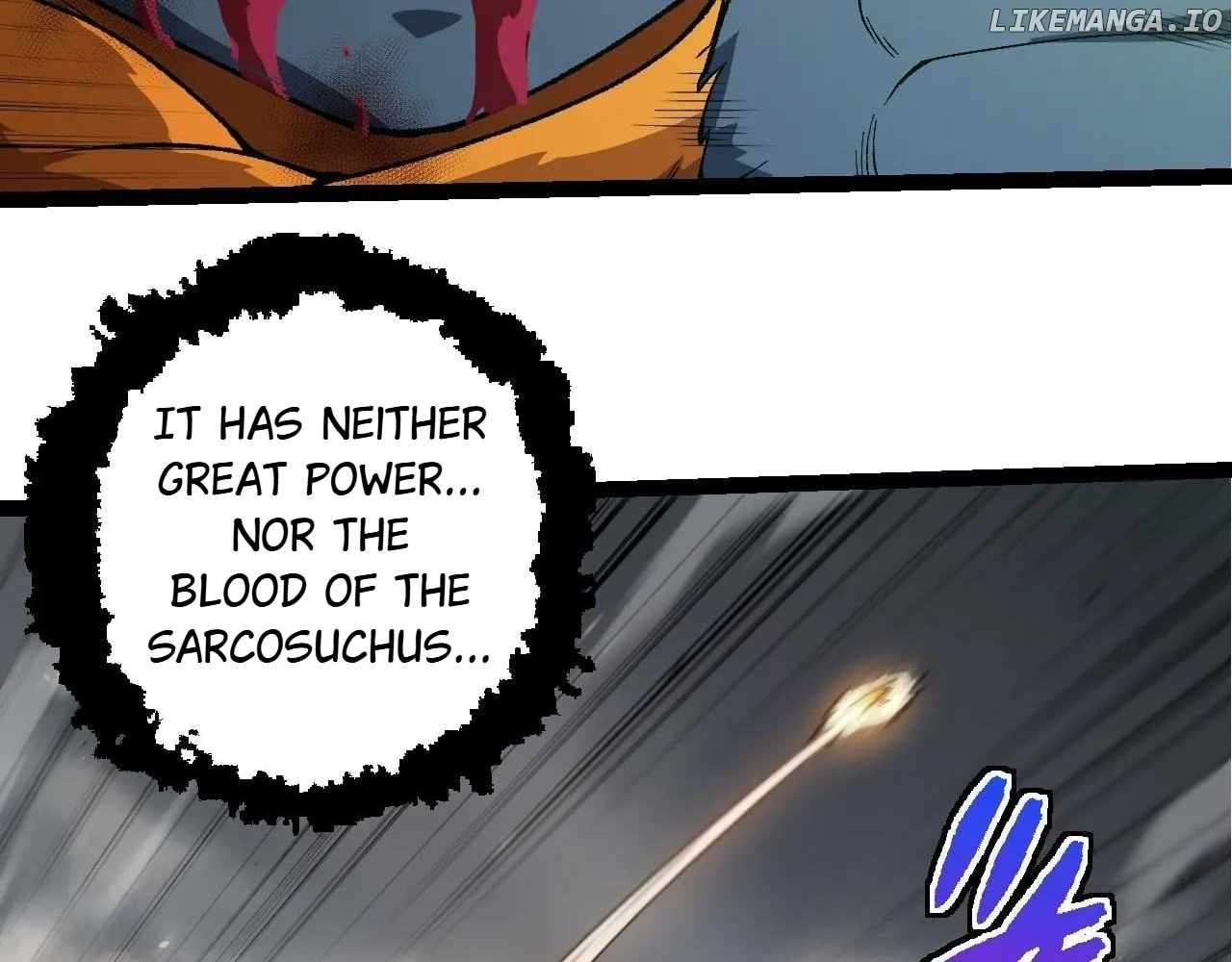 Page 67 of Chapter 322