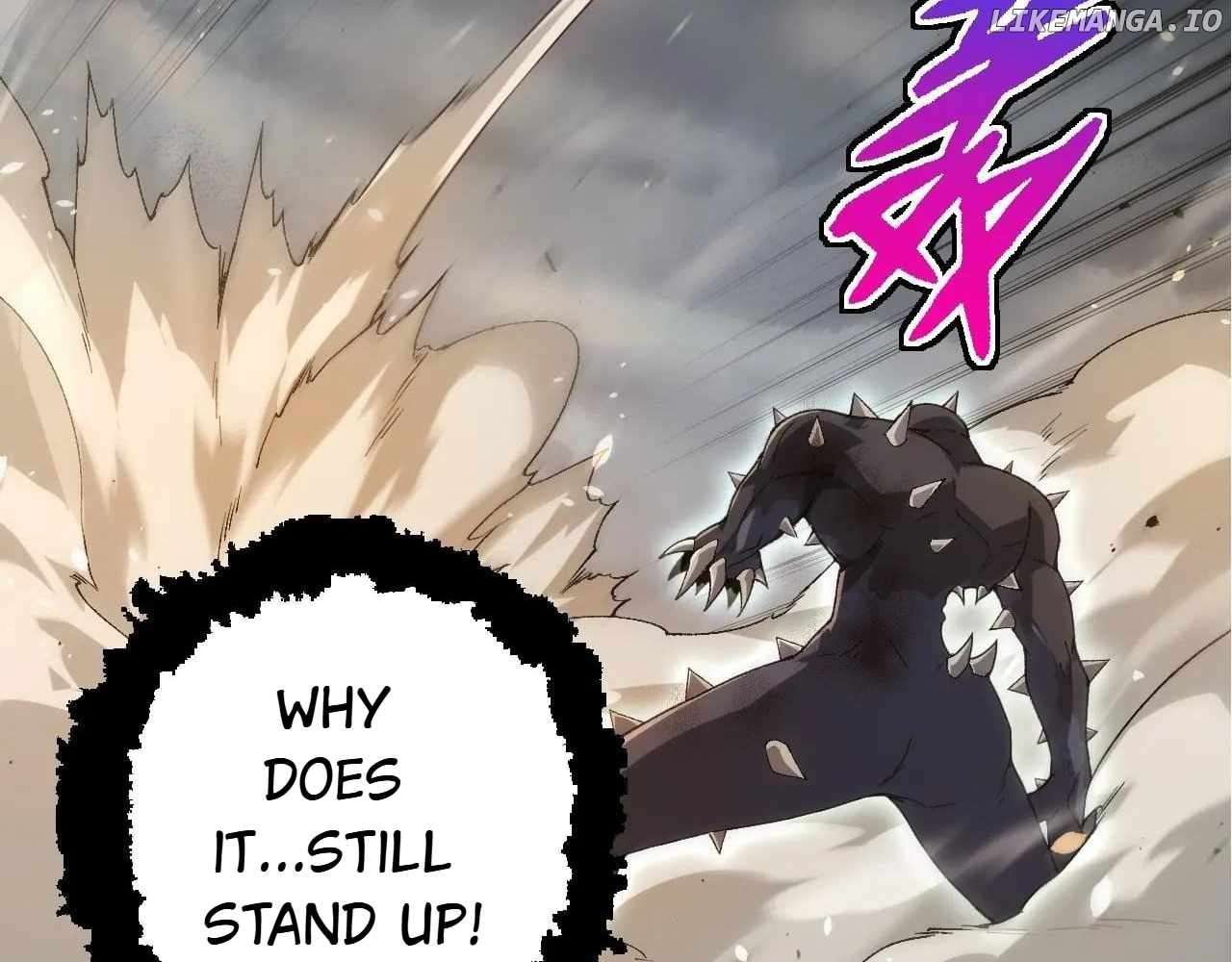 Page 68 of Chapter 322