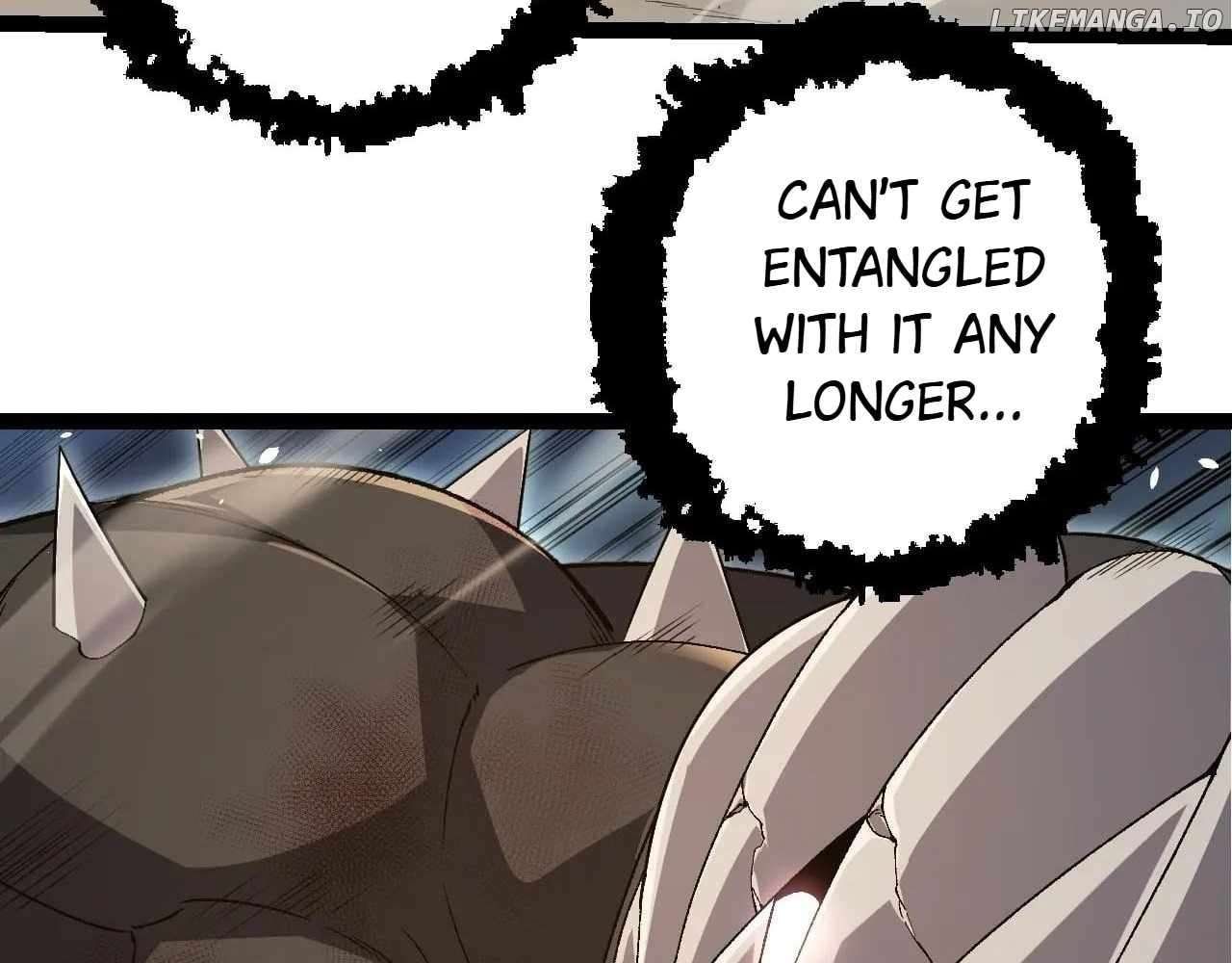 Page 69 of Chapter 322