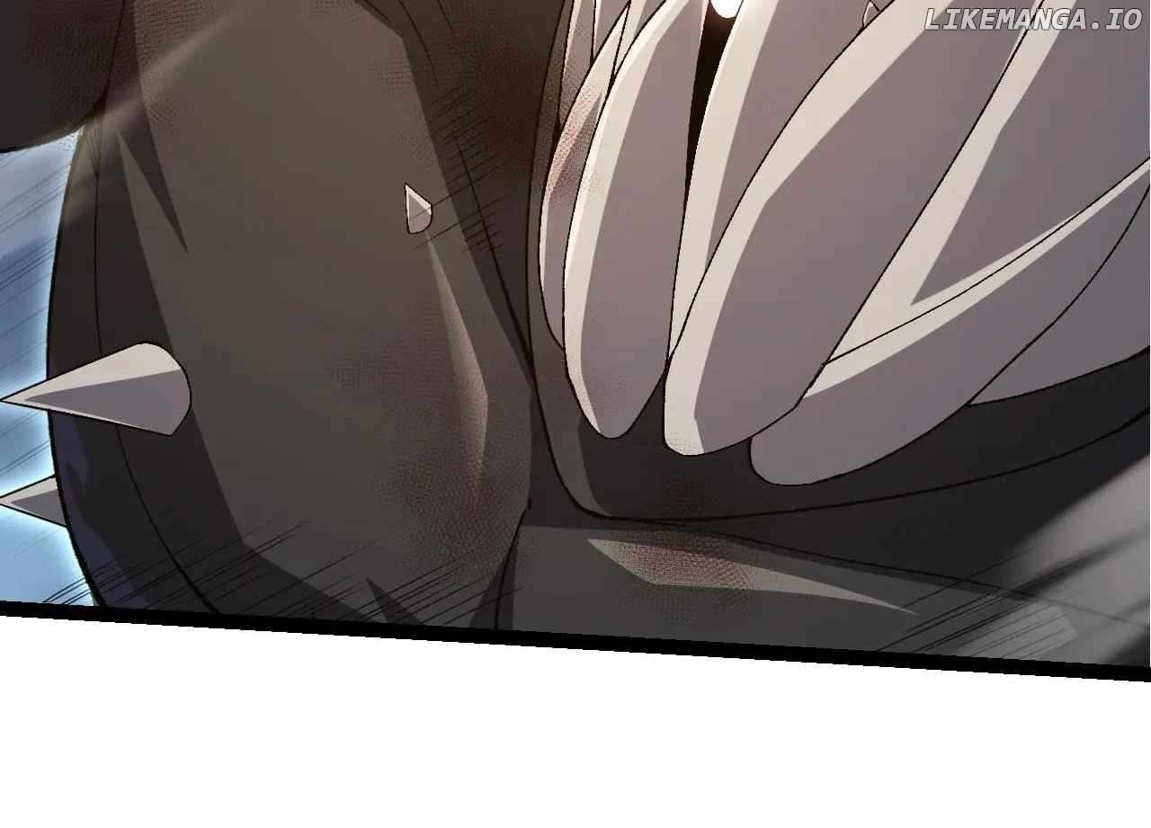 Page 70 of Chapter 322