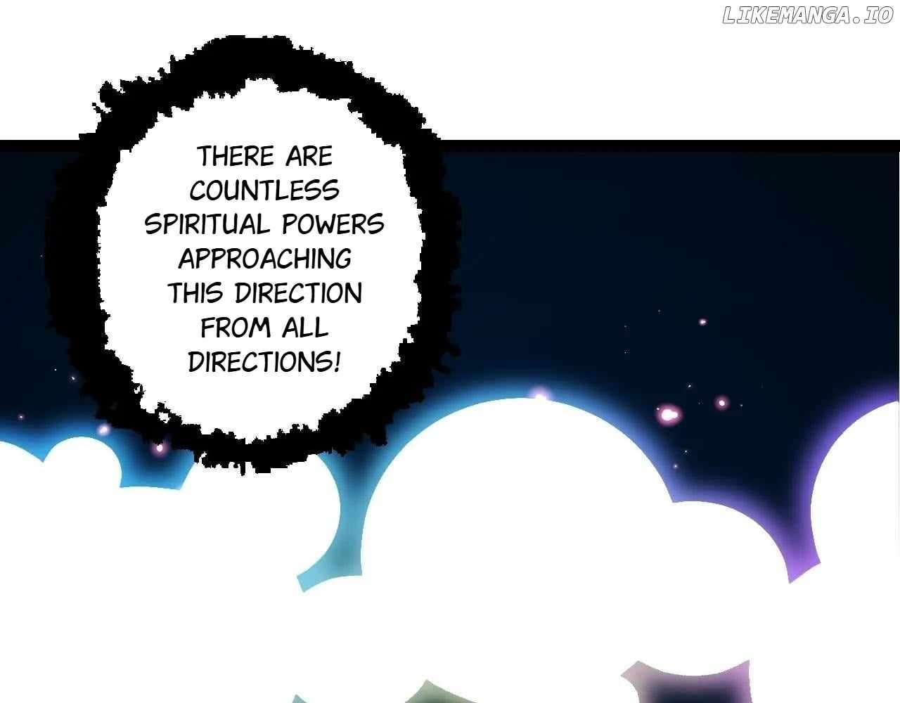 Page 71 of Chapter 322