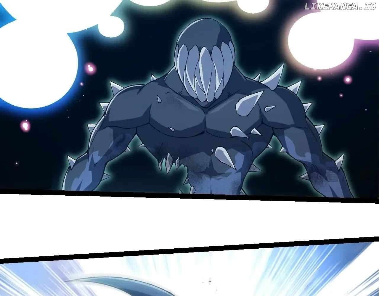 Page 72 of Chapter 322