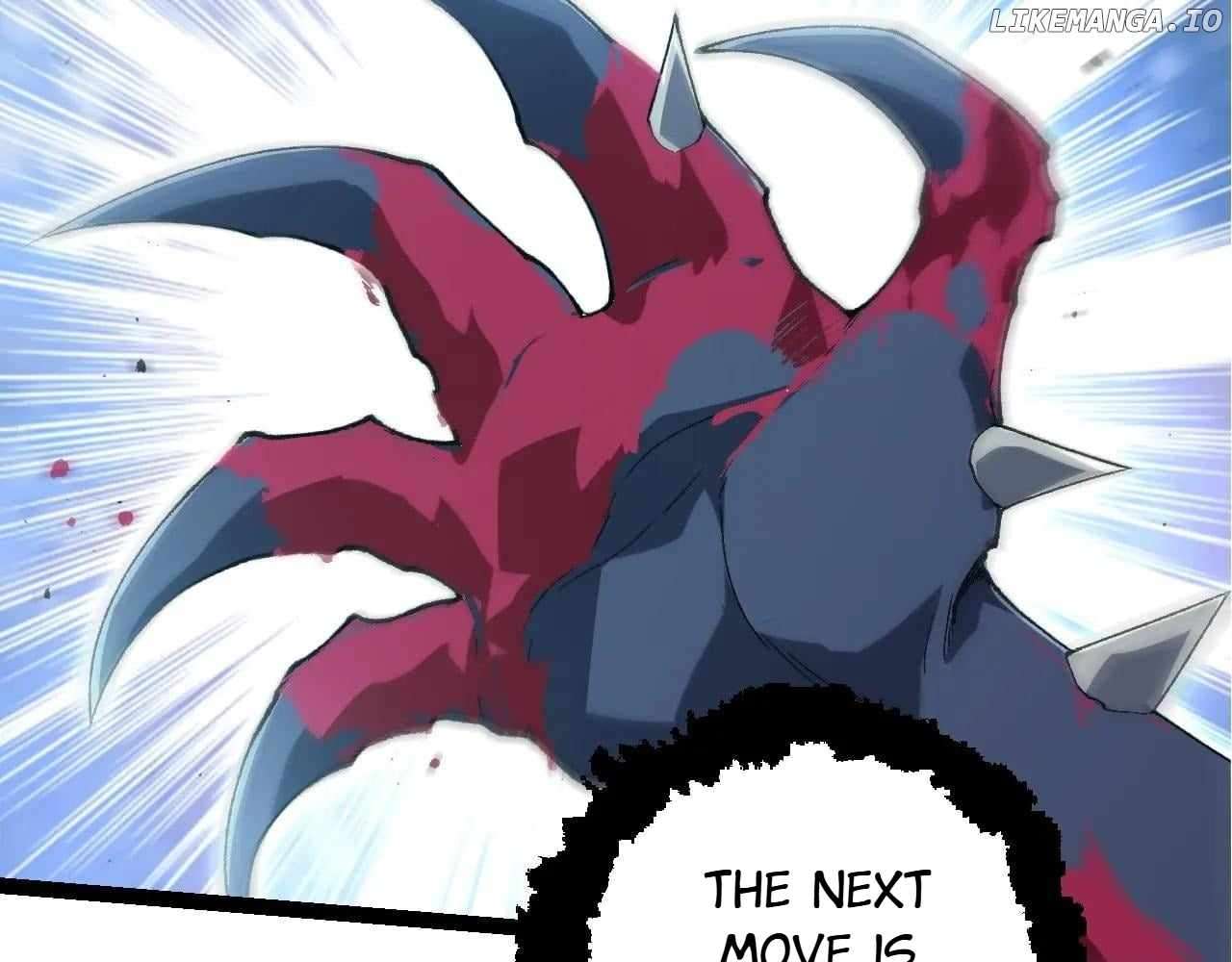 Page 73 of Chapter 322