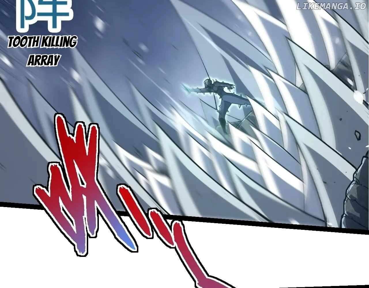 Page 75 of Chapter 322