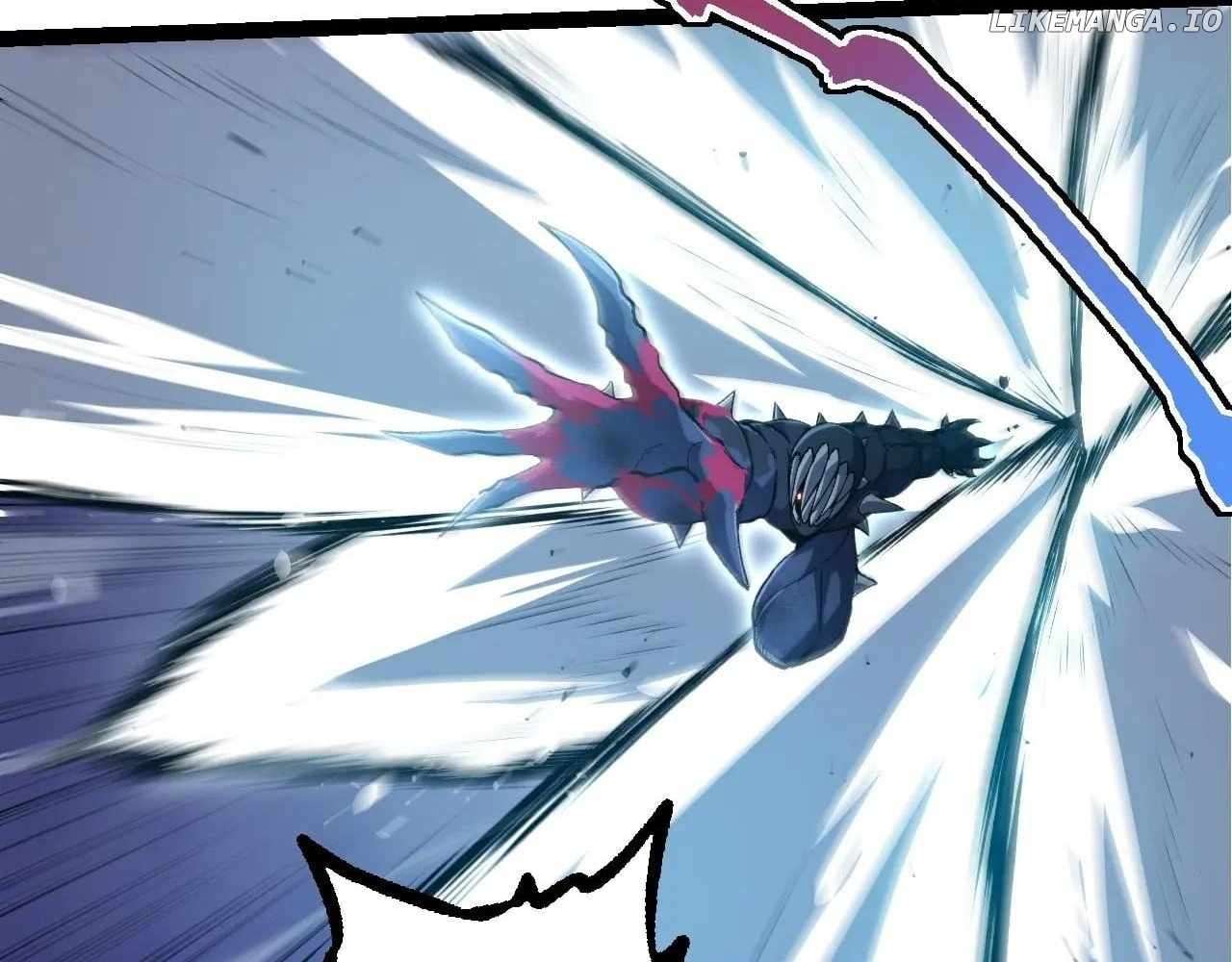 Page 76 of Chapter 322