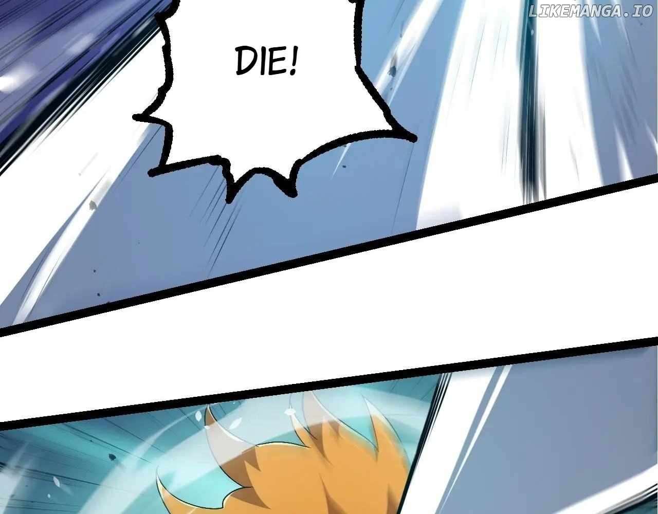 Page 77 of Chapter 322