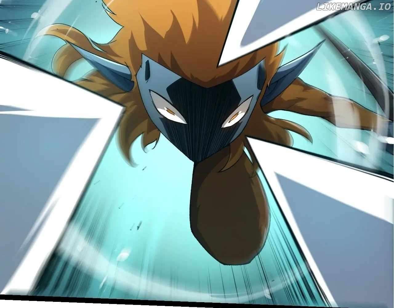 Page 78 of Chapter 322