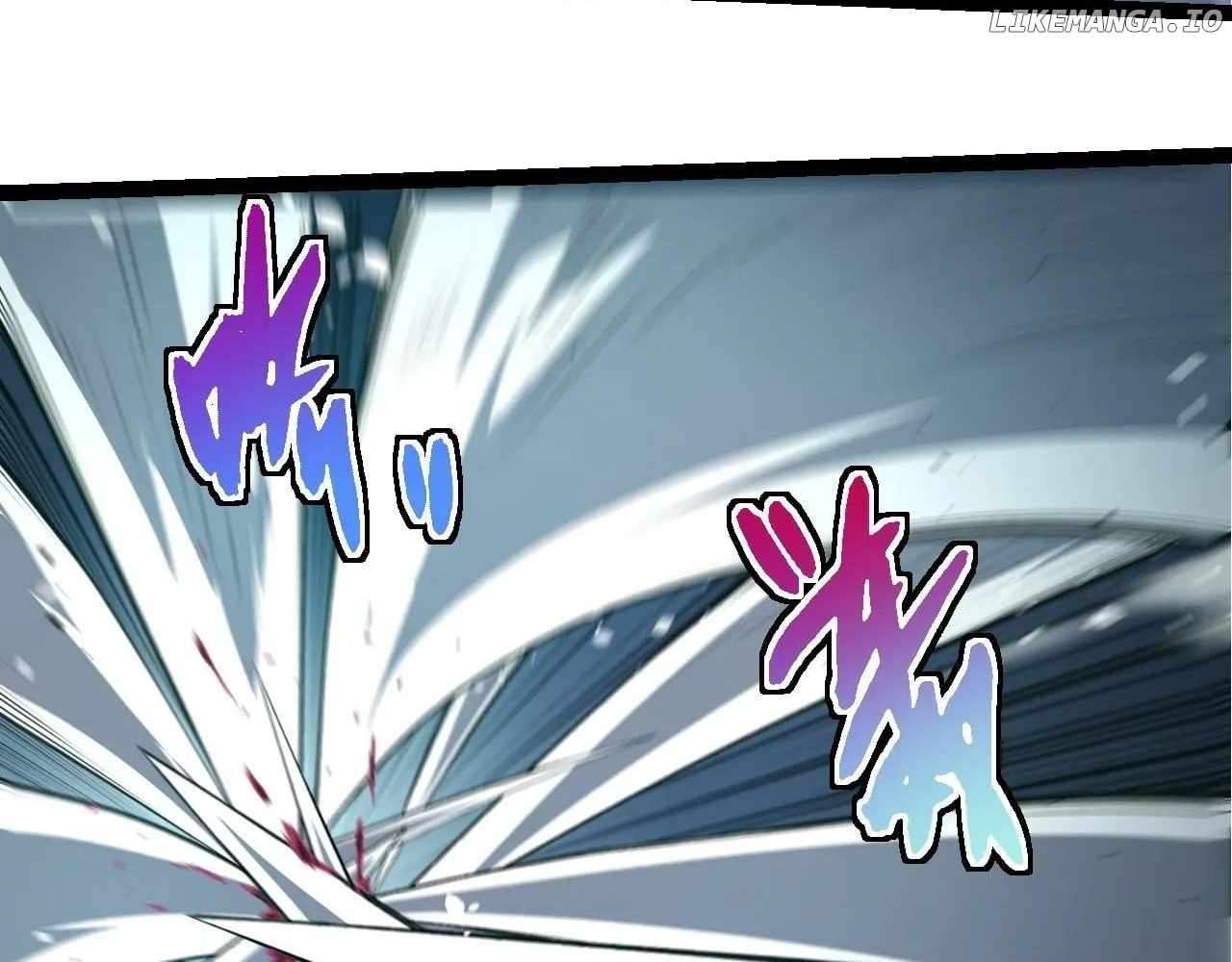 Page 79 of Chapter 322