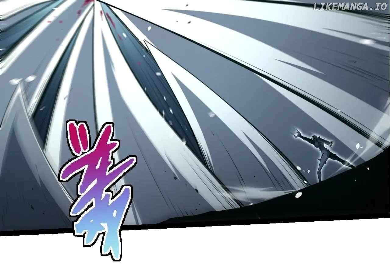 Page 80 of Chapter 322