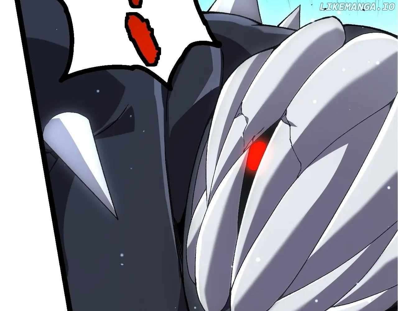 Page 83 of Chapter 322