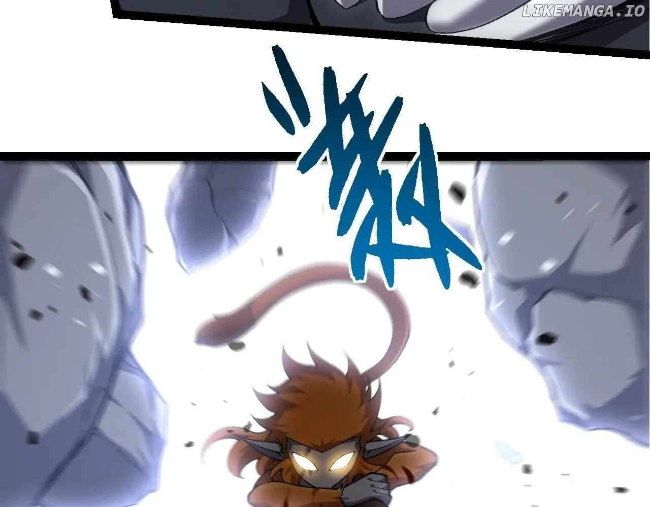 Page 84 of Chapter 322