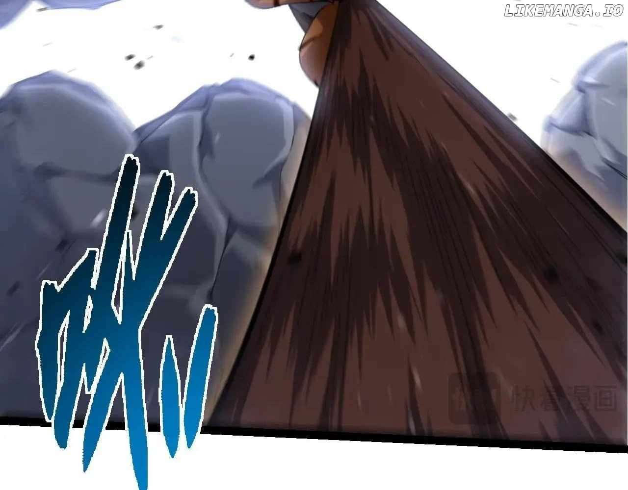 Page 85 of Chapter 322
