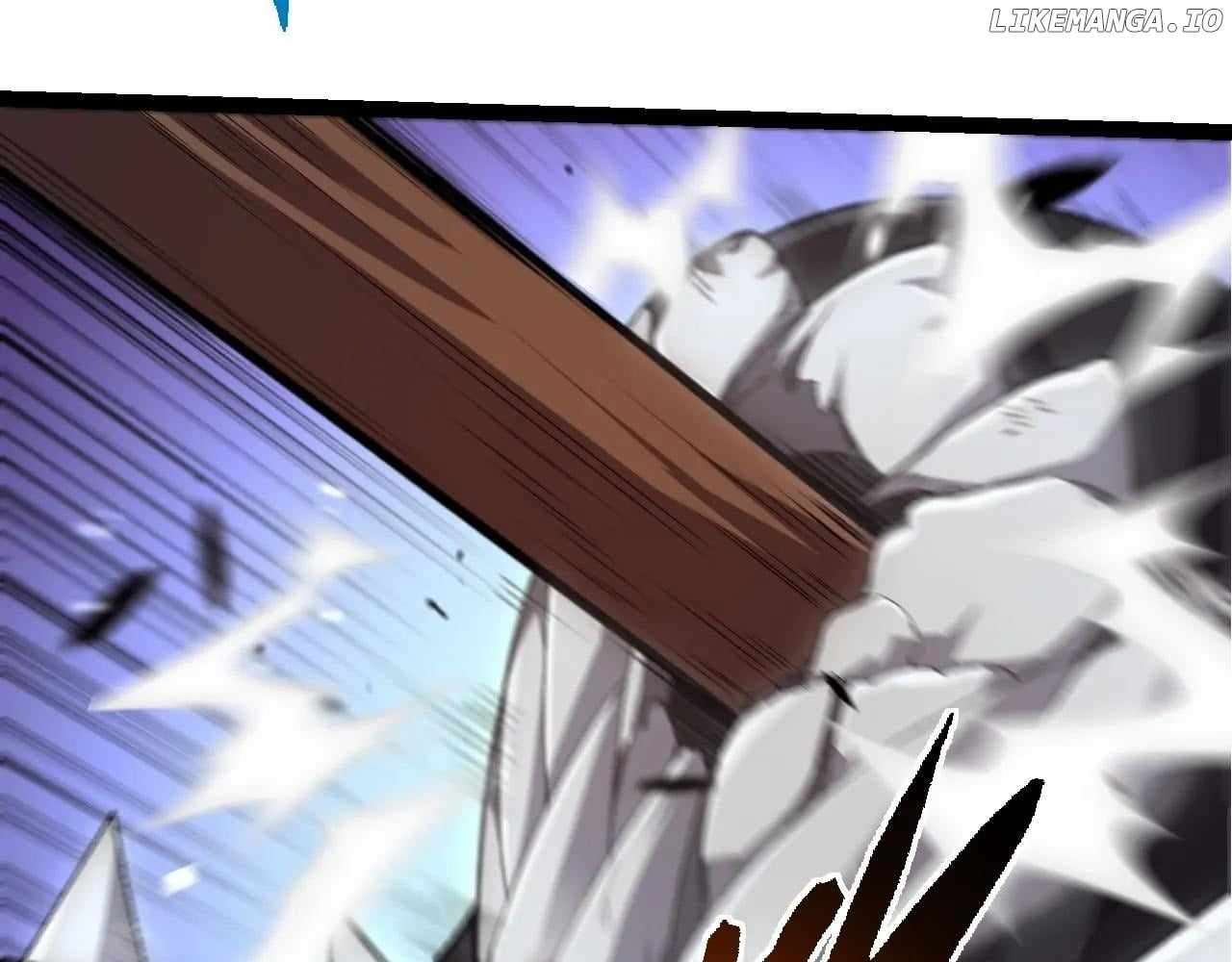 Page 86 of Chapter 322