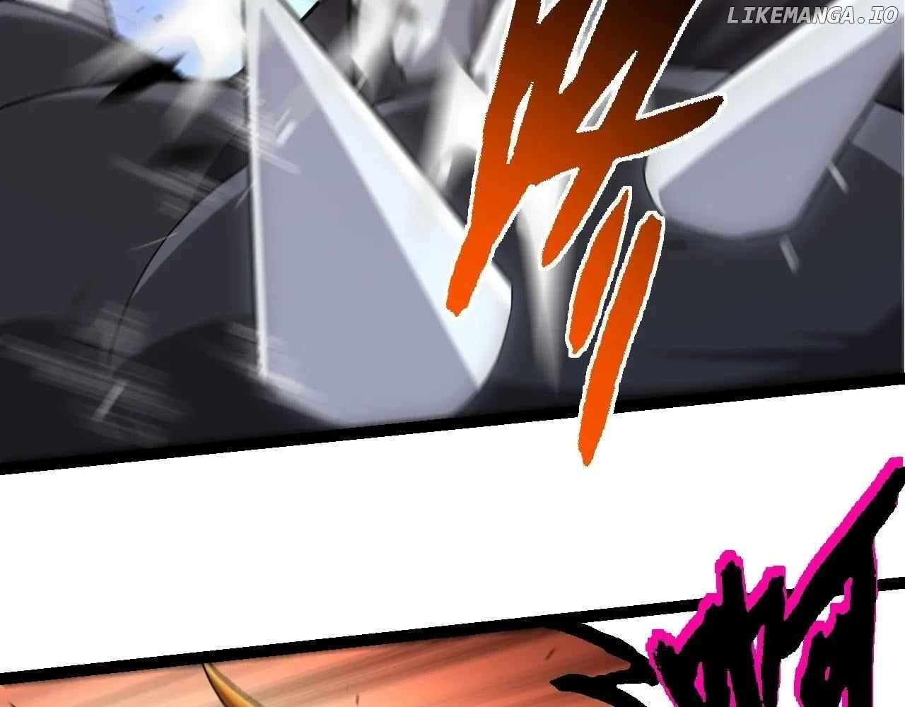 Page 87 of Chapter 322