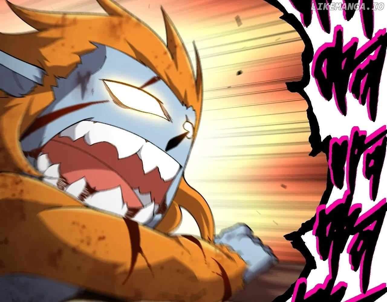 Page 88 of Chapter 322