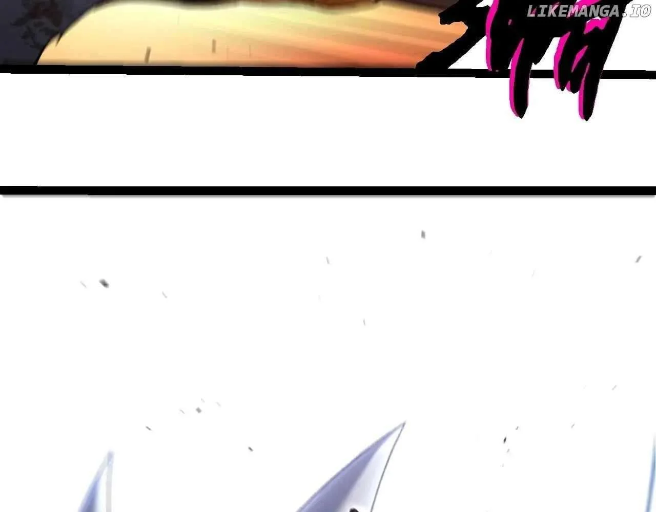 Page 89 of Chapter 322