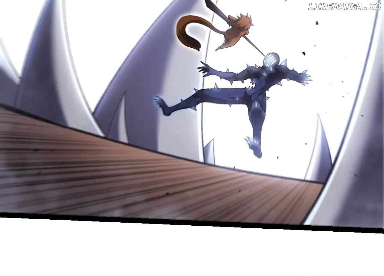 Page 90 of Chapter 322