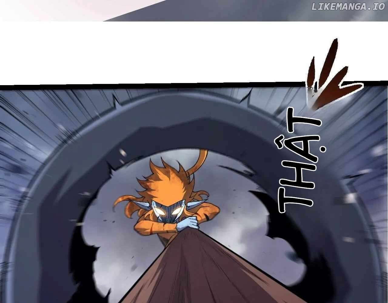 Page 91 of Chapter 322