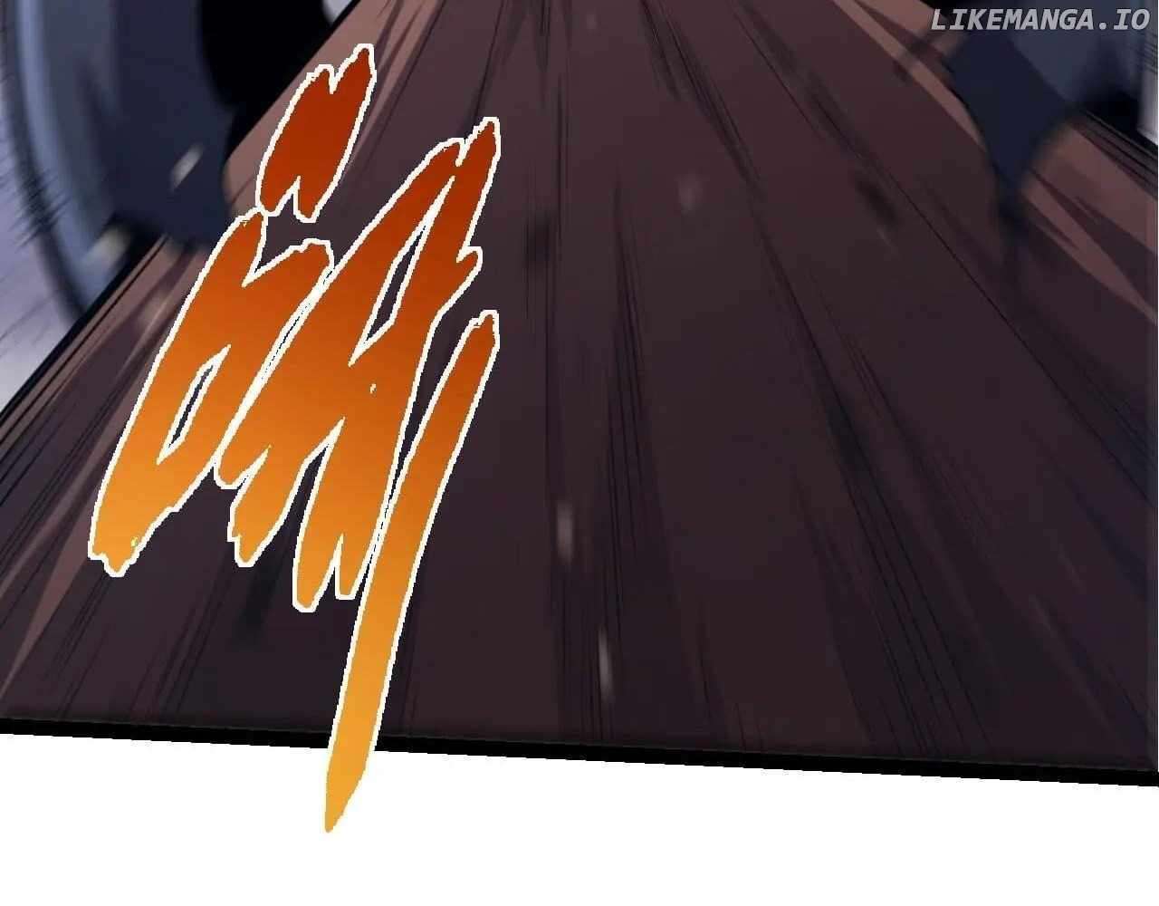 Page 92 of Chapter 322