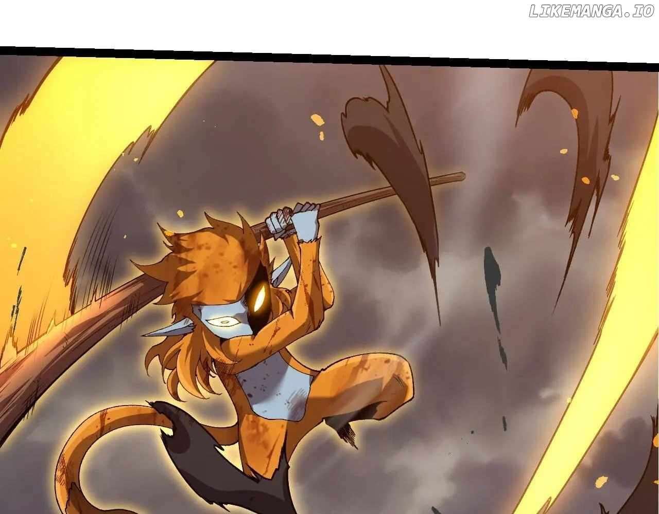 Page 93 of Chapter 322