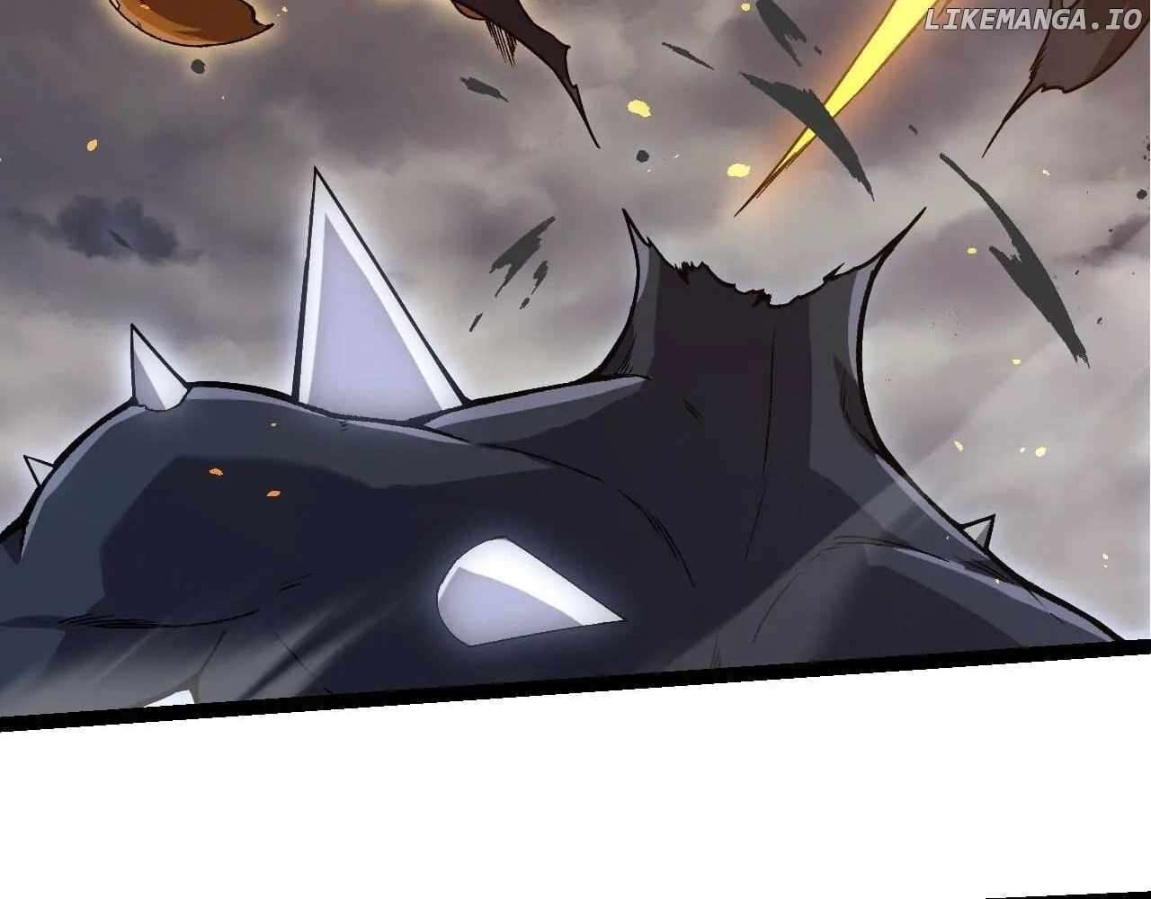Page 94 of Chapter 322