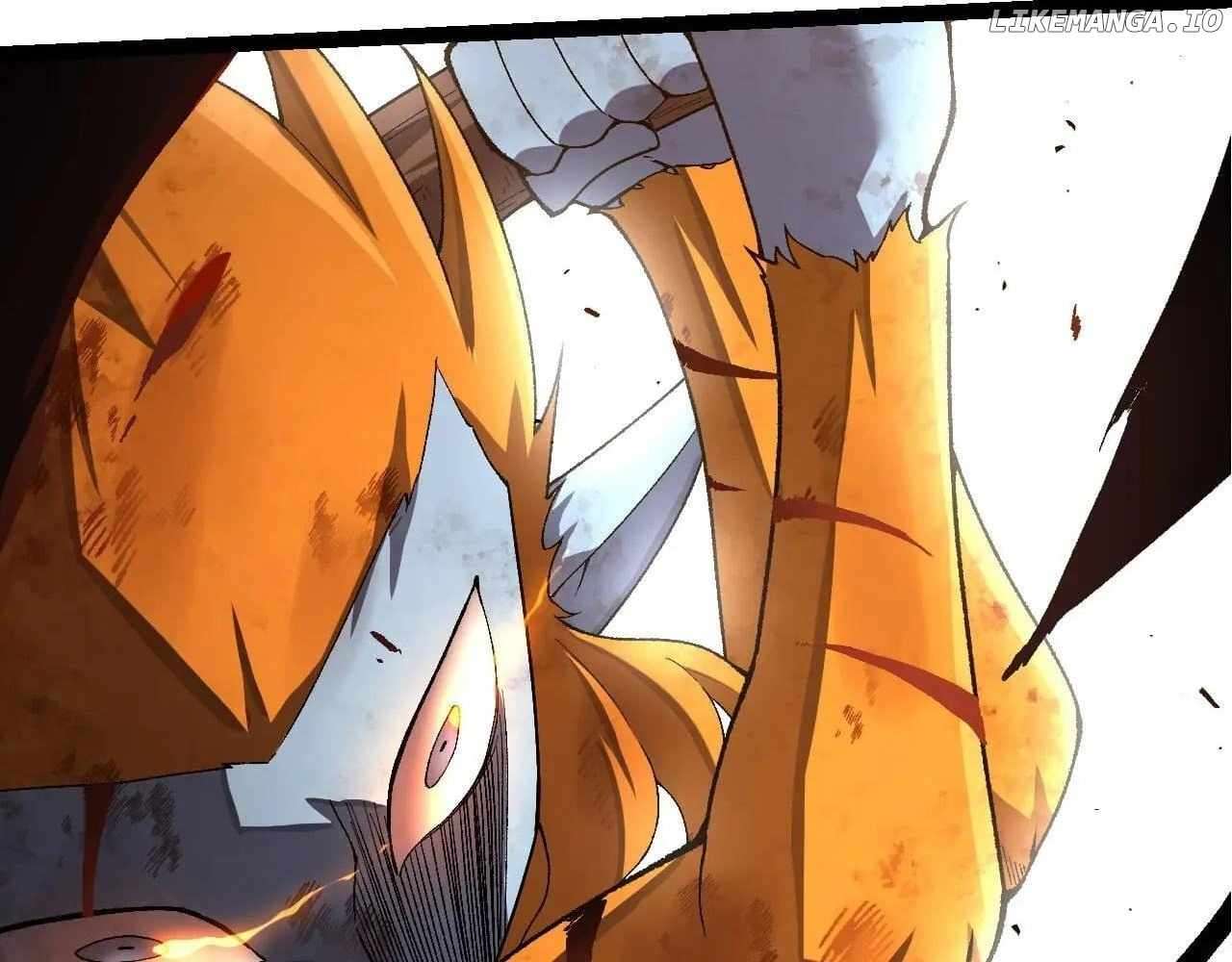 Page 95 of Chapter 322