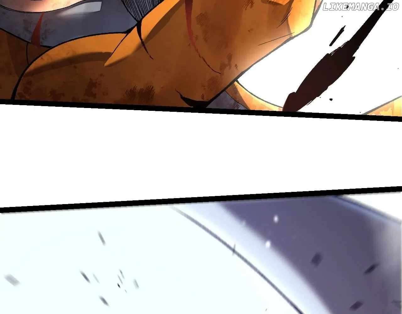 Page 96 of Chapter 322