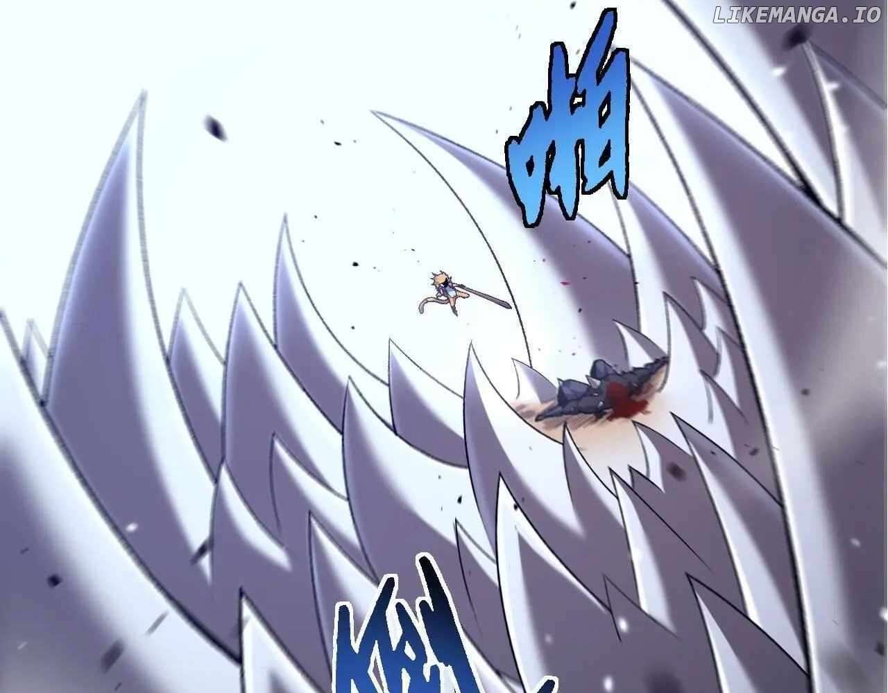 Page 97 of Chapter 322