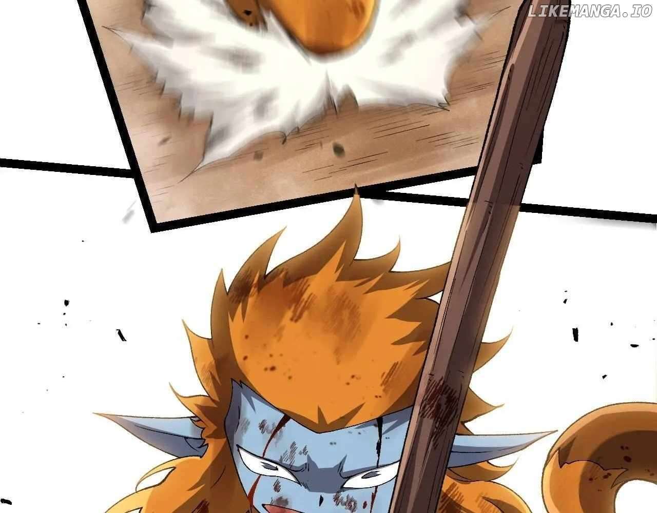 Page 99 of Chapter 322