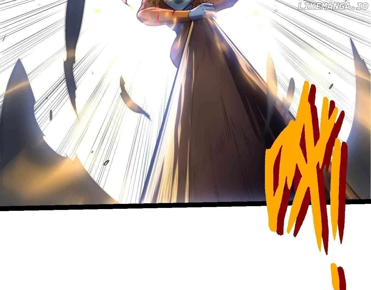 Page 2 of Chapter 323
