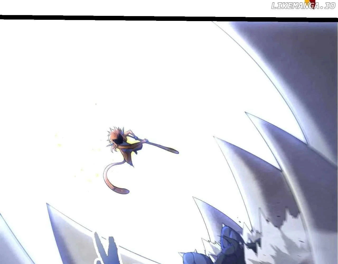 Page 3 of Chapter 323